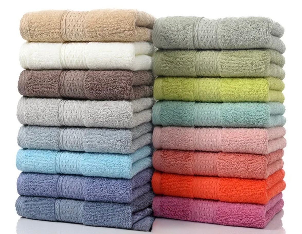 Textiles