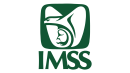 IMSS-Logo
