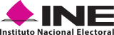 Logo_Instituto_Nacional_Electoral.svg
