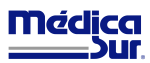 Logotipo_de_Médica_Sur_S.A.B._de_C.V.