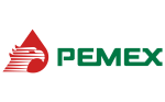 Pemex-Logo