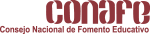 conafe-Logo-Vector.svg-